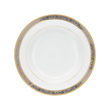 Serwis obiadowy porcelanowy na 12 osób RENESANS  5