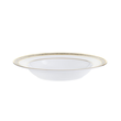 Serwis obiadowy porcelanowy na 12 osób RENESANS  7