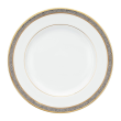 Serwis obiadowy porcelanowy na 12 osób RENESANS  4
