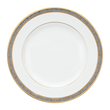 Serwis obiadowy porcelanowy na 12 osób RENESANS  4