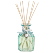 Zapach do wnętrz 100 ml FRESH COLOGNE w ozdobnym flakoniku 1