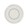 Filiżanka ze spodkiem porcelanowa 240 ml SHIRO 4