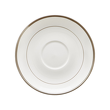 Komplet filiżanek porcelanowych 250 ml 6 sztuk CHLOE 2