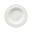 Talerz głęboki porcelanowy 22,5 cm LOZANO 1