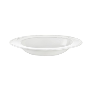 Talerz głęboki porcelanowy 22,5 cm LOZANO