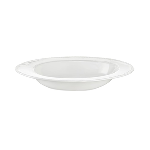 Talerz głęboki porcelanowy 22,5 cm LOZANO