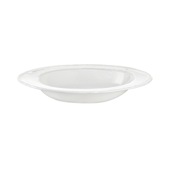 Talerz głęboki porcelanowy 22,5 cm LOZANO