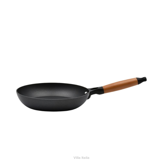Patelnia 20 cm NATURA