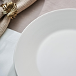 Serwis obiadowy na 6 osób Komplet talerzy NEW YORK 3