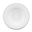 Talerz głęboki porcelanowy 23 cm INFINITY 2