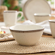 Miseczka ceramiczna 15 cm DIUNE 3