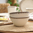 Miseczka ceramiczna 15 cm DIUNE 4