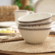 Miseczka ceramiczna 15 cm DIUNE 5