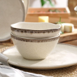 Miseczka ceramiczna 15 cm DIUNE 2