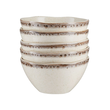 Miseczka ceramiczna 15 cm DIUNE 1