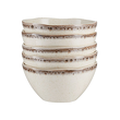 Miseczka ceramiczna 15 cm DIUNE 1