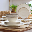 Miseczka ceramiczna 15 cm DIUNE 6