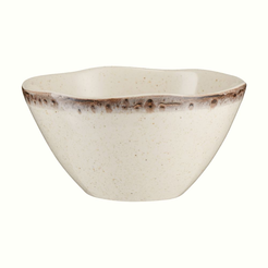 Miseczka ceramiczna 15 cm DIUNE