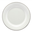 Serwis obiadowo kawowy porcelanowy na 6 osób FLORIAN 7