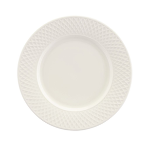 Talerzyk deserowy śniadaniowy 21 cm ECLAT