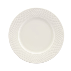 Talerzyk deserowy śniadaniowy 21 cm ECLAT