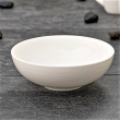 Salaterka porcelanowa miseczka 17 cm BOSTON white 2