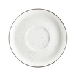 Filiżanka porcelanowa 320 ml POLVERE 1