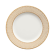 Serwis kawowy porcelanowy na 12 osób VERONICA 19