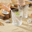 Szklanka 360 ml MARINE 1