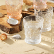 Szklanka 360 ml MARINE 2