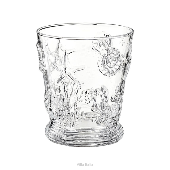 Szklanka 360 ml MARINE