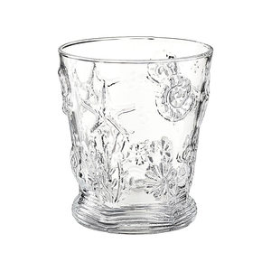 Szklanka 360 ml MARINE