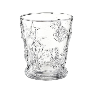Szklanka 360 ml MARINE