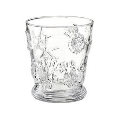 Szklanka 360 ml MARINE