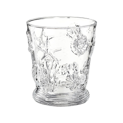Szklanka 360 ml MARINE