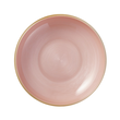 Patera na owoce szklana 22,5 cm ROSETTO 1