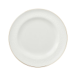 Serwis obiadowy porcelanowy na 12 osób IDALIA 3