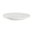 Serwis obiadowy porcelanowy na 12 osób IDALIA 7
