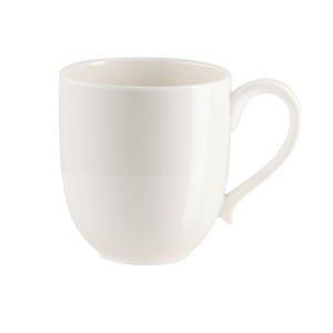 Kubek 300 ml SENSE