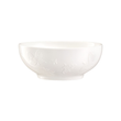 Komplet talerzy porcelanowych na 6 osób VANESSA 10