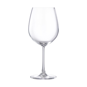 Kieliszek do wina czerwonego 550 ml MIST