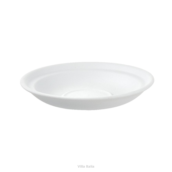 Porcelanowa podstawka na tealight