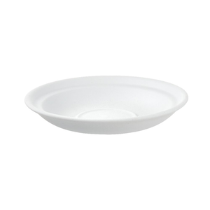 Podstawka na tealight porcelanowa 11,5 cm