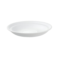 Podstawka na tealight porcelanowa 11,5 cm