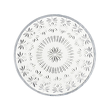 Miseczka szklana 13 cm SPOSA 4
