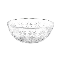Miseczka szklana 13 cm SPOSA