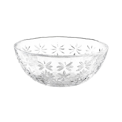 Miseczka szklana 13 cm SPOSA