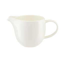 Mlecznik 250 ml SIMPLY FINE