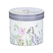Kubek porcelanowy 300 ml w pudełku ozdobnym LAVENDER 2