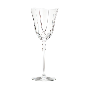 Kieliszek do wina czerwonego 250 ml DOMUS